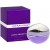 PACO RABANNE Ultraviolet for Women EDP 80ml